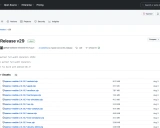 OpenCV Mobile: 轻量级跨平台计算机视觉解决方案