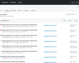 Jupyter Client：强大的Jupyter协议实现和客户端库