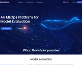 Starwhale: 革新MLOps和LLMOps的开源平台