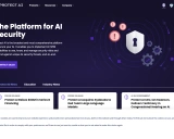 AI-exploits: 揭示人工智能系统的安全漏洞