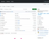Awesome Semantic Web: 探索语义网络的精彩世界