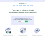Data Science Interview Questions and Answers: A Comprehensive Guide for Aspiring Data Scientists