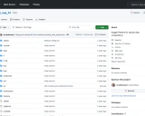 Kaggle Pipeline for TPS Aug 22: 一个强大的表格数据竞赛工具包