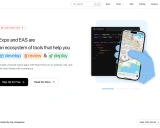 React Native Vercel AI: 将 AI 能力无缝集成到移动应用