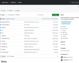 Disco: 强大的Ruby和Rails推荐系统库