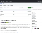 Mamba模型：高效的序列建模新范式
