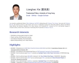 OpenGraph协议：让网页成为丰富的社交图谱对象