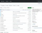 ComfyUI-Easy-Use: 简化ComfyUI使用体验的强大工具