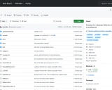 深入解析reflect-metadata:TypeScript元数据反射API