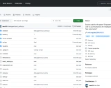 AutoDroid: 智能手机任务自动化的革新之作