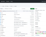 MindFormers：基于MindSpore的大模型开发工具包
