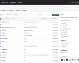 Duck2api: 一个强大的免费API接口工具