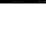 UStore: 新一代多模态数据库解决方案