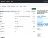 pygmo2: 一个强大的并行优化Python库