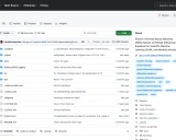 NeuralPDE.jl: 基于物理信息神经网络的偏微分方程求解器