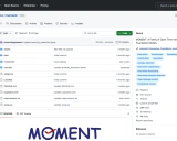 MOMENT: 时间序列分析的开源基础模型家族