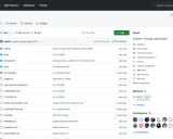 OpenELM: 苹果公司的开源高效语言模型家族