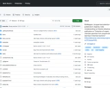 RXNMapper: 从化学反应中提取有机化学语法