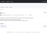 DeeperSpeed：为GPT-NeoX定制的高效分布式深度学习训练库