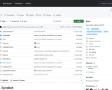 Eynollah: 先进的文档布局分析工具