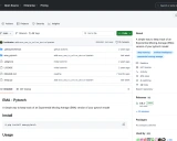 EMA-PyTorch: 简单高效的模型指数移动平均实现