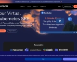 Botkube：面向Kubernetes的智能监控与故障排查助手