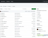 VAST-TOOLS：RNA-Seq数据中选择性剪接事件分析的强大工具集