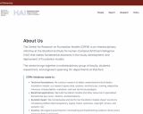 Levanter: 开源高性能大规模语言模型训练框架