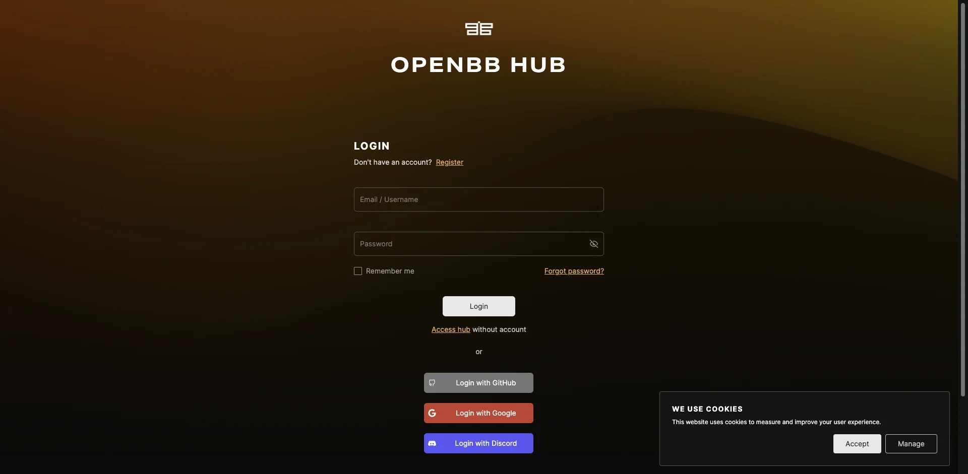 openbb-agents