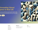 VIRL: 虚拟智能在现实生活中的应用与发展