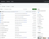 MLX Swift：开启苹果平台上的机器学习新纪元