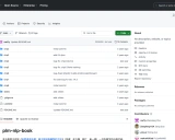 深入探索自然语言处理：plm-nlp-code项目解析