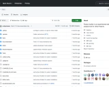 Project Auditor：Unity项目的静态分析利器