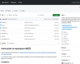 MEEE 2024: 机电一体化与电气工程研究的前沿平台