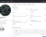 awesome-llm-webapps: 开源LLM网络应用集合