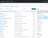 Alexa Skills Kit SDK for Java: 构建高效智能的Alexa技能