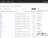 Tessdata:Tesseract OCR引擎的语言训练数据
