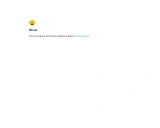 FinSight: 革新金融分析的AI助手