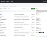 VSGAN-tensorrt-docker:高性能视频超分辨率与插帧的利器