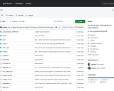 StyleGAN2-ADA: 使用PyTorch实现的最新图像生成技术