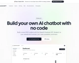 OpenAssistantGPT: 开源AI助手平台的革新之作