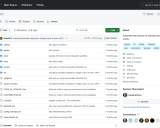 MoneyPrinterV2：自动化在线赚钱的开源工具