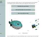 PufferLib: 简化复杂游戏环境的强化学习