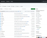 ONNX Runtime generate() API: 高性能本地运行大型语言模型的解决方案