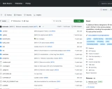 pmdarima: Python中强大的时间序列分析利器