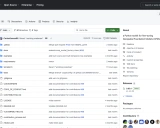 TerraTorch: 地理空间基础模型微调的Python工具包