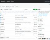 xdg-ninja: 让你的$HOME目录保持整洁的利器