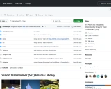 ViT-Prisma：一个强大的视觉Transformer机制可解释性库