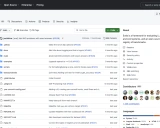 OpenAI的Simple-Evals项目：简单而强大的语言模型评估工具
