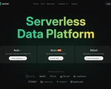 Upsy: 您在 Discord 和 Slack 上的智能 AI 助手